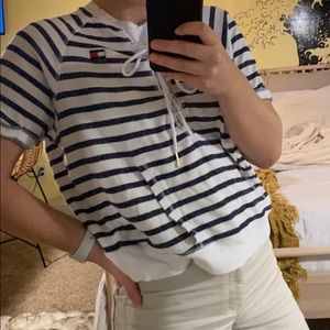 Tommy Hilfiger T-Shirt